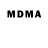 Метамфетамин витя Dodona Kiziria