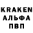 Бутират GHB Artem Lytsenko