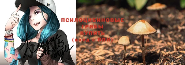 меф Алексеевка