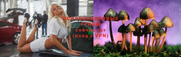 меф Алексеевка